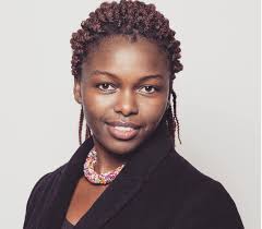 Pocket Watch Leather Pouch